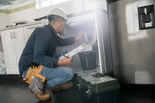 Best Same-Day Plumbing Service  in Tarpon Springs, FL
