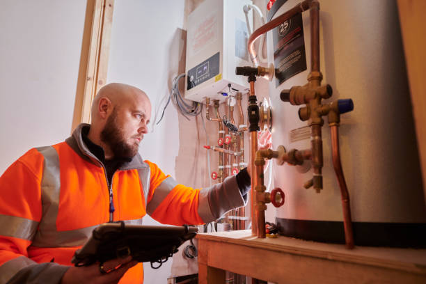 Best Sprinkler Systems  in Tarpon Springs, FL
