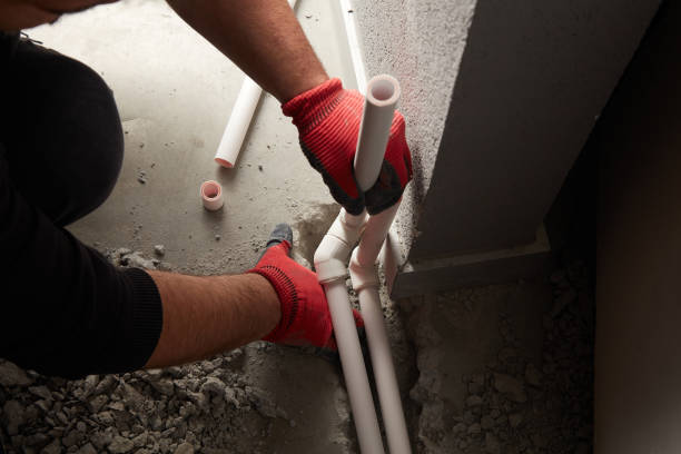 Best Affordable Plumber Near Me  in Tarpon Springs, FL