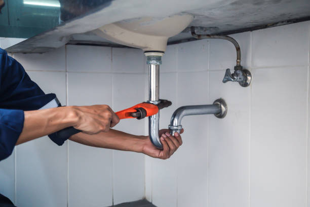 Best Affordable Plumbing Services  in Tarpon Springs, FL