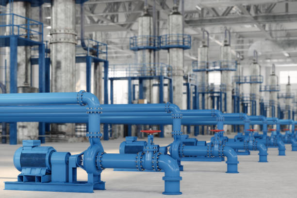 Best Best Plumbers Near Me  in Tarpon Springs, FL