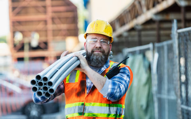 Best Sewer Cleaning Services  in Tarpon Springs, FL