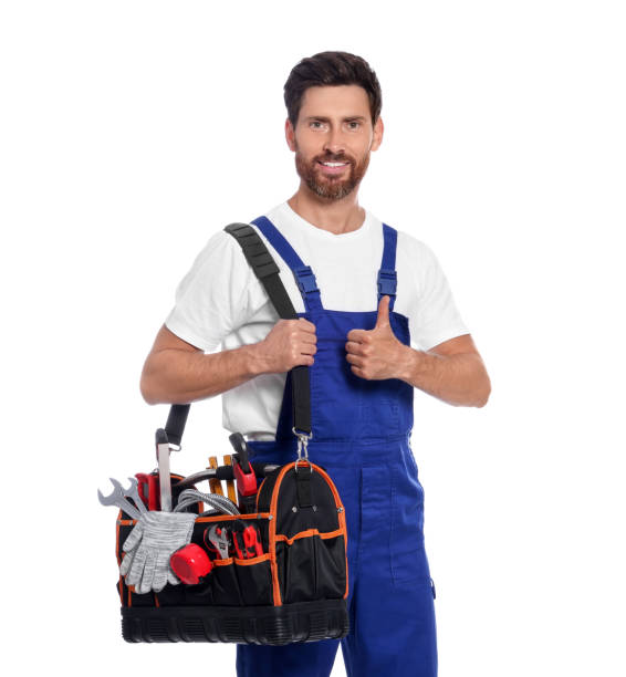 Best Leak Detection Services  in Tarpon Springs, FL