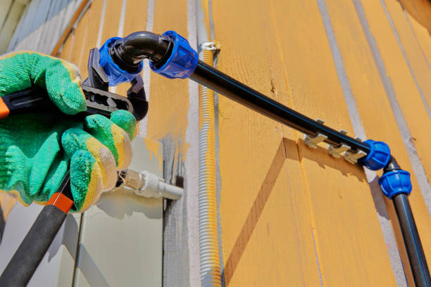 Best Sewer Line Repair  in Tarpon Springs, FL