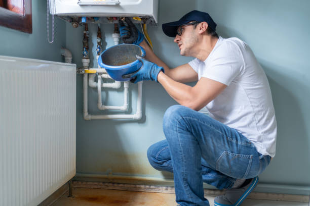 Best Plumbing Repair Near Me  in Tarpon Springs, FL